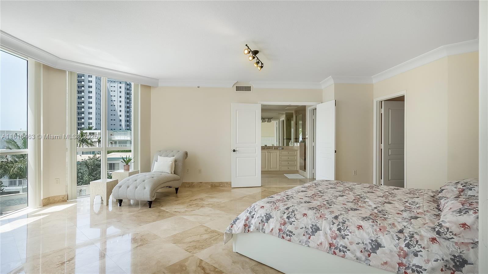 1460 S Ocean Blvd #304, Lauderdale By The Sea, Florida image 31