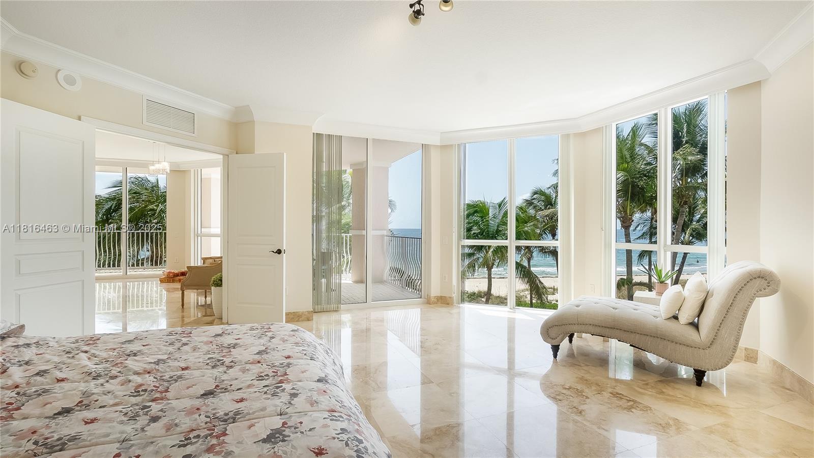 1460 S Ocean Blvd #304, Lauderdale By The Sea, Florida image 32