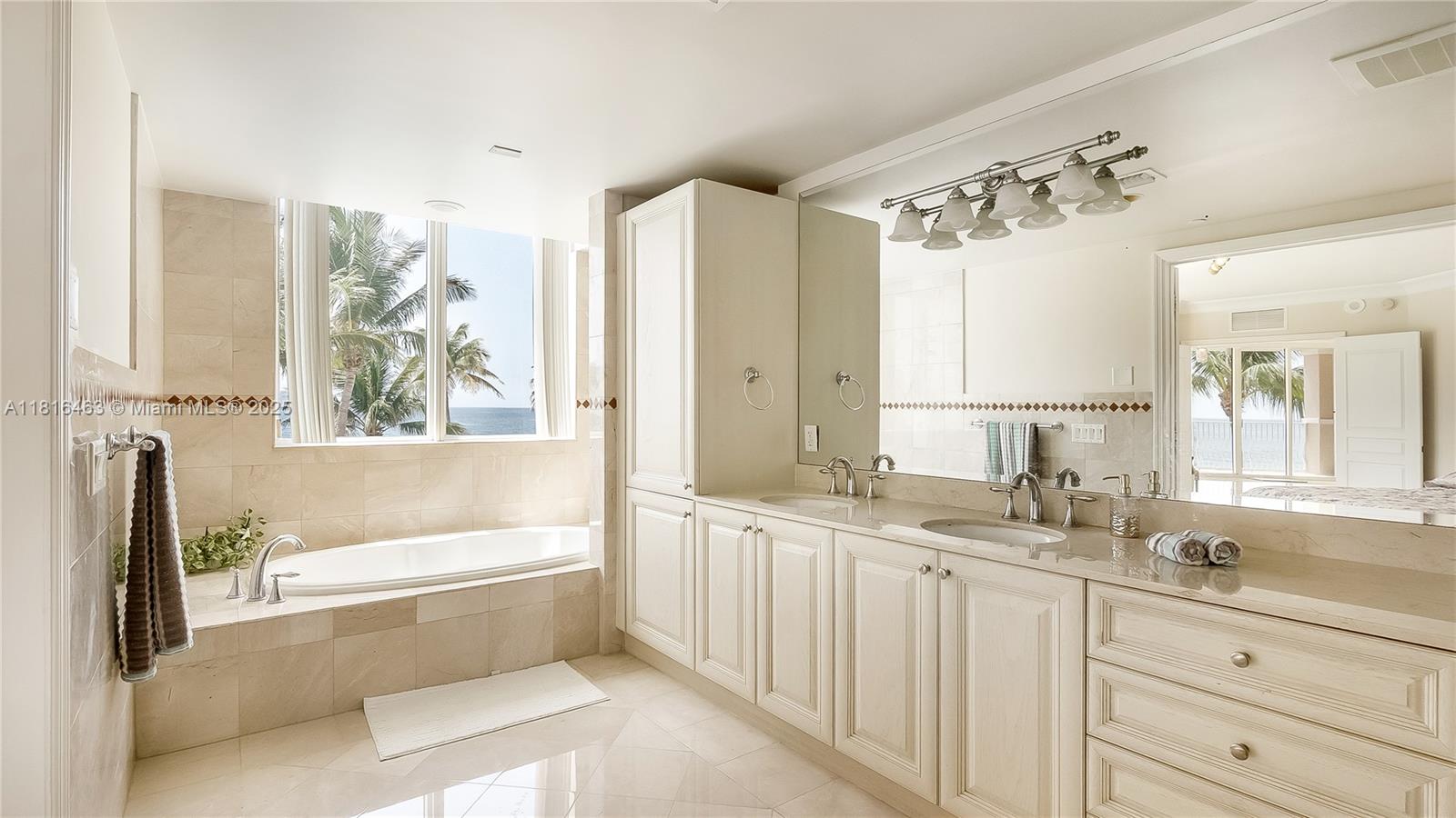 1460 S Ocean Blvd #304, Lauderdale By The Sea, Florida image 34