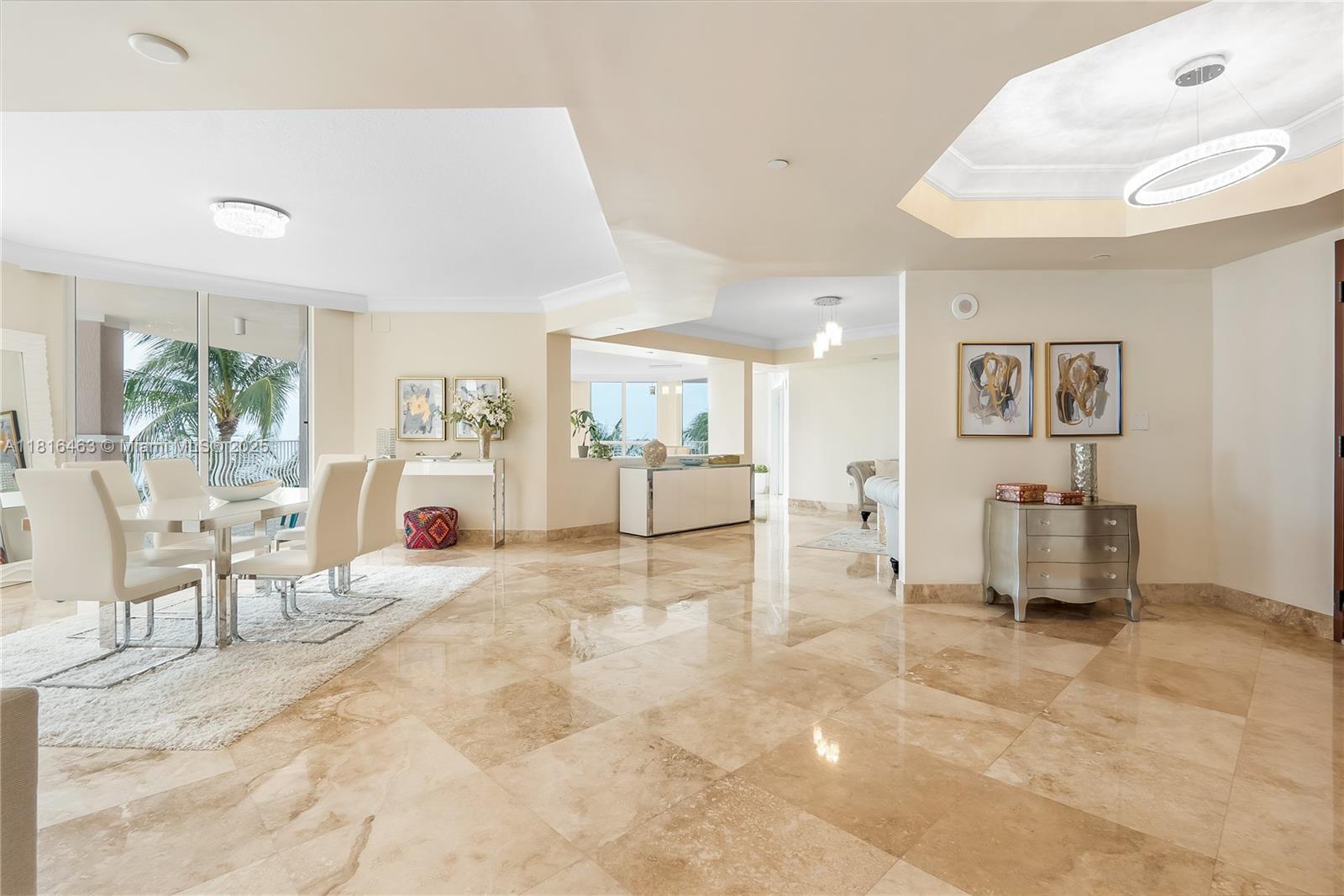 1460 S Ocean Blvd #304, Lauderdale By The Sea, Florida image 36