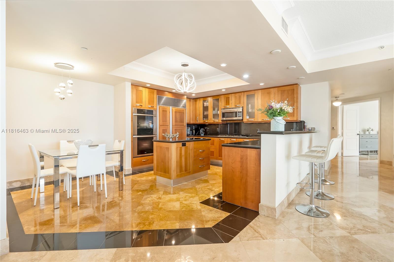 1460 S Ocean Blvd #304, Lauderdale By The Sea, Florida image 38