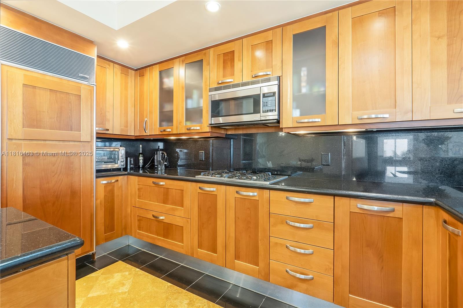 1460 S Ocean Blvd #304, Lauderdale By The Sea, Florida image 39