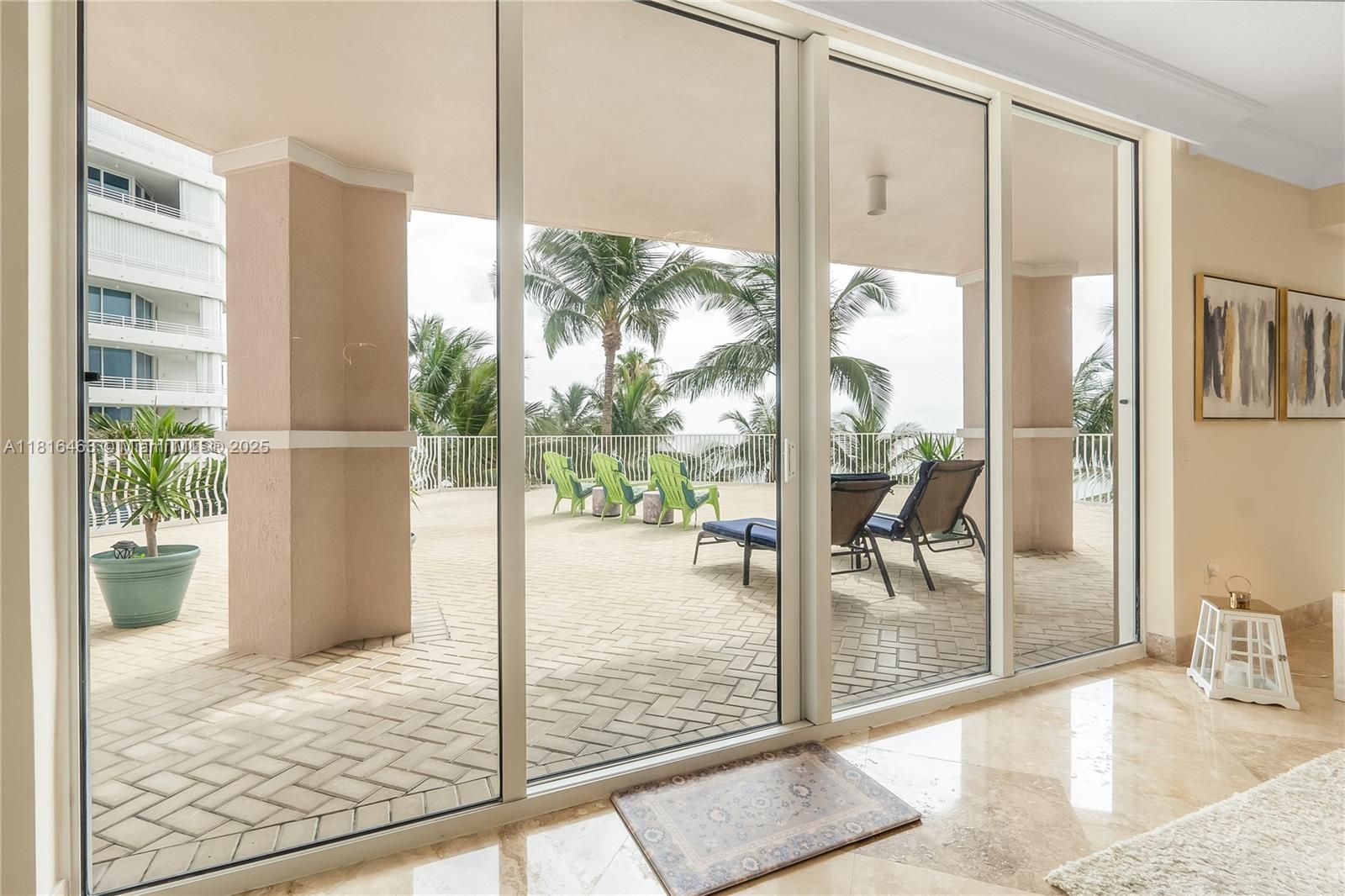 1460 S Ocean Blvd #304, Lauderdale By The Sea, Florida image 47