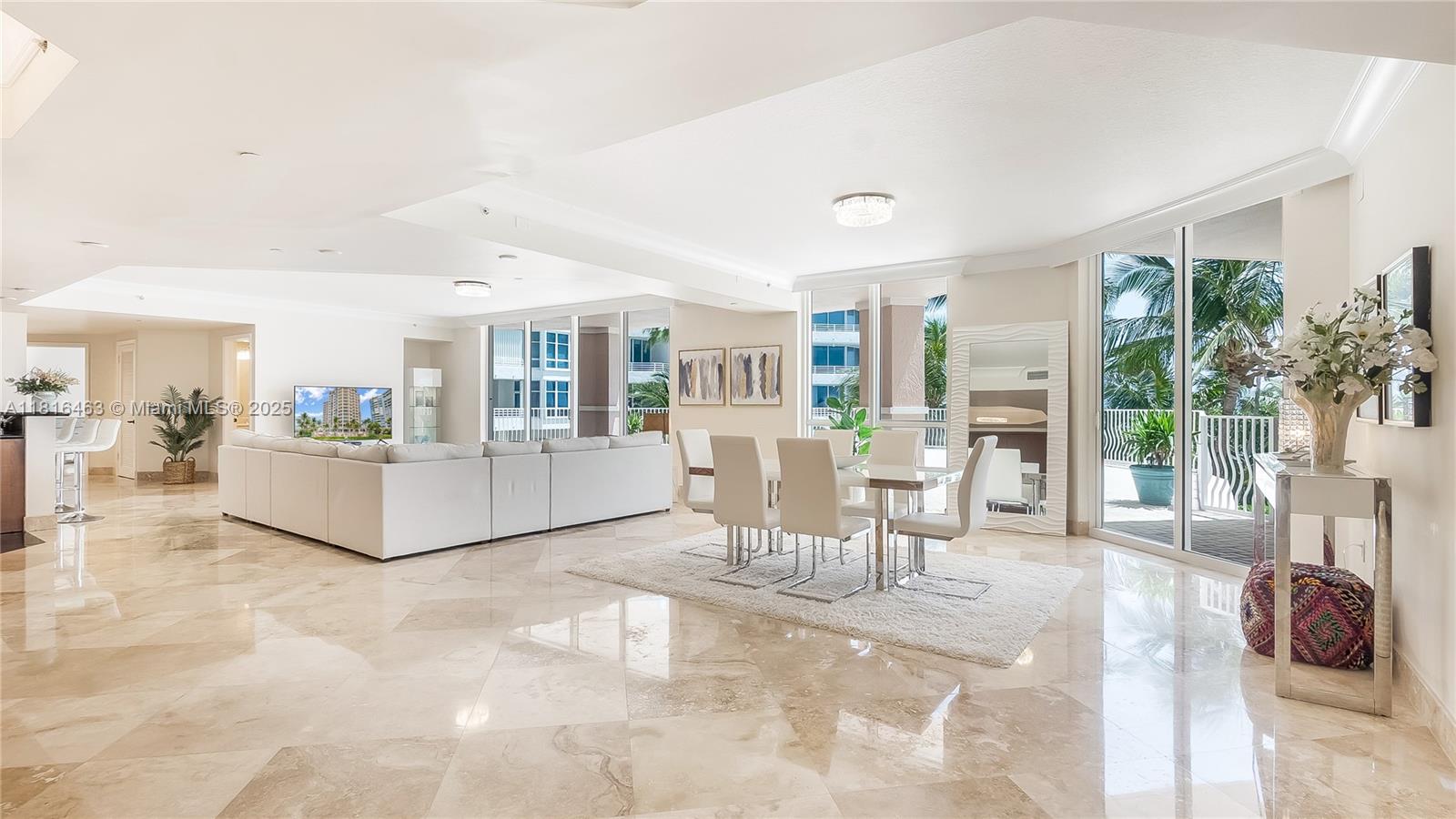 1460 S Ocean Blvd #304, Lauderdale By The Sea, Florida image 49
