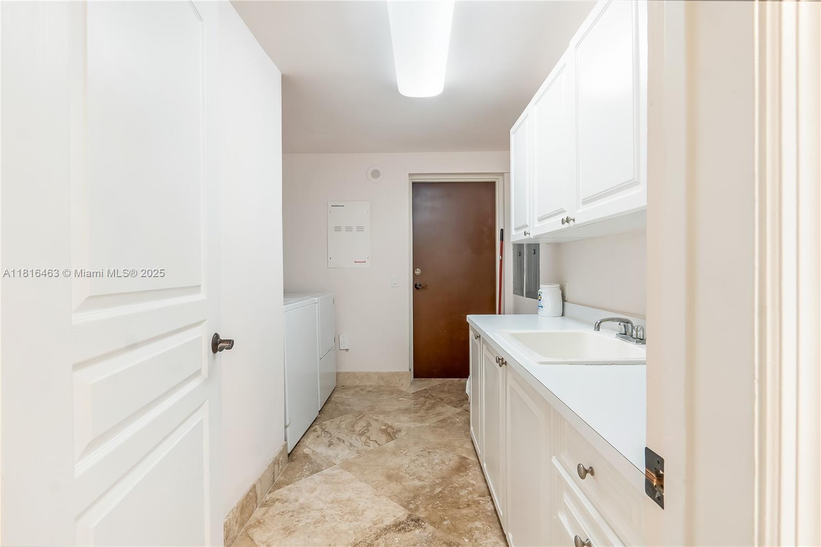 1460 S Ocean Blvd #304, Lauderdale By The Sea, Florida image 50