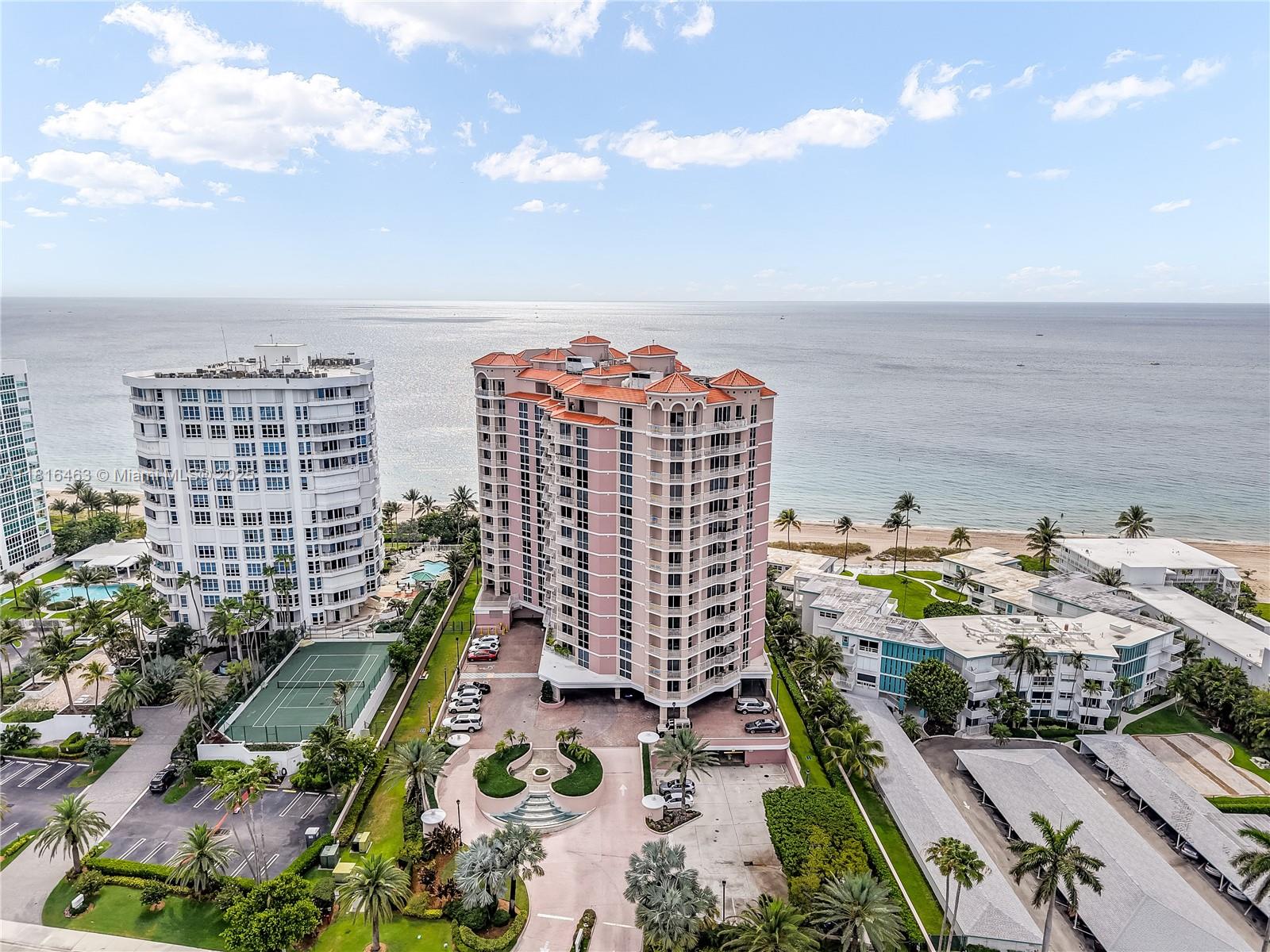 1460 S Ocean Blvd #304, Lauderdale By The Sea, Florida image 6