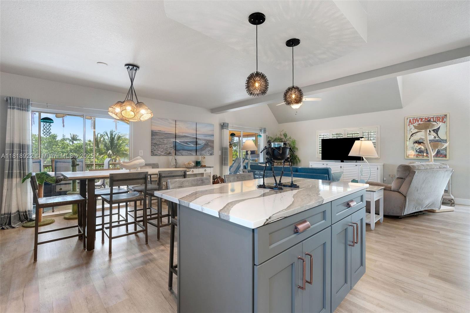 1015 Adams Dr, Key Largo, Florida image 9