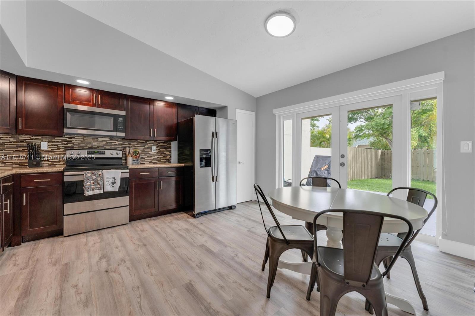 12303 SW 111th Ln, Miami, Florida image 16
