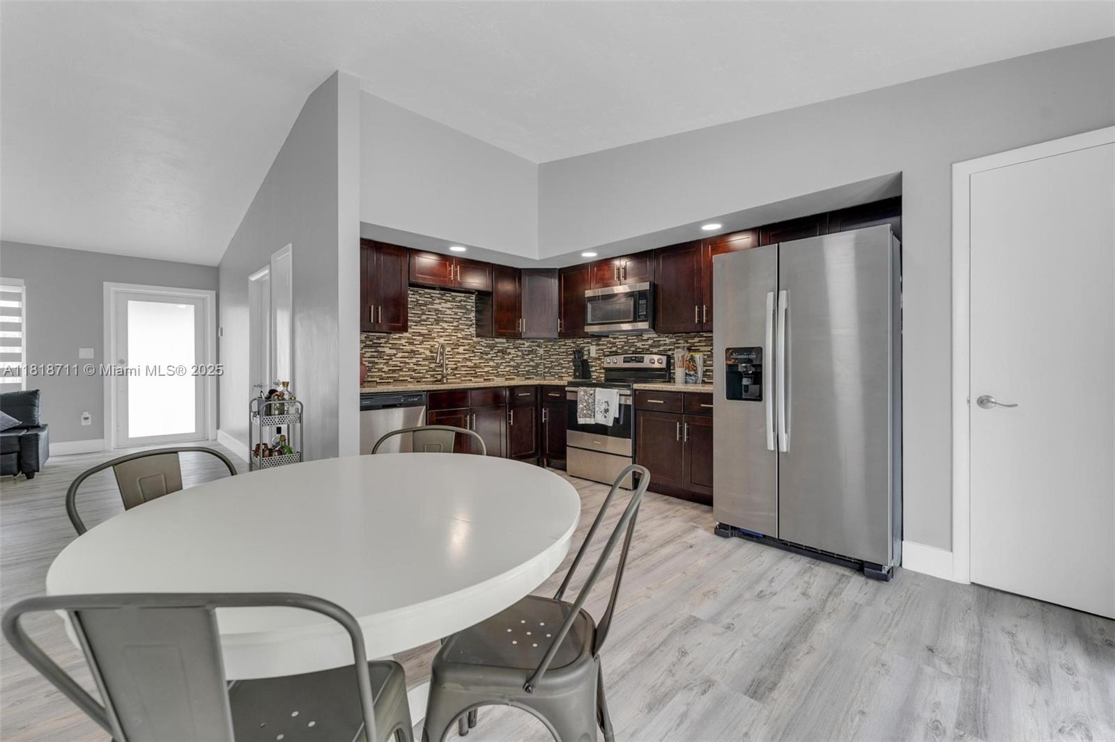 12303 SW 111th Ln, Miami, Florida image 18