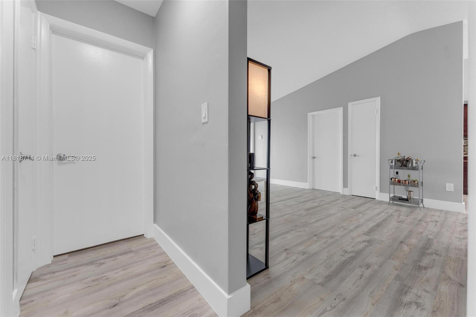 12303 SW 111th Ln, Miami, Florida image 21