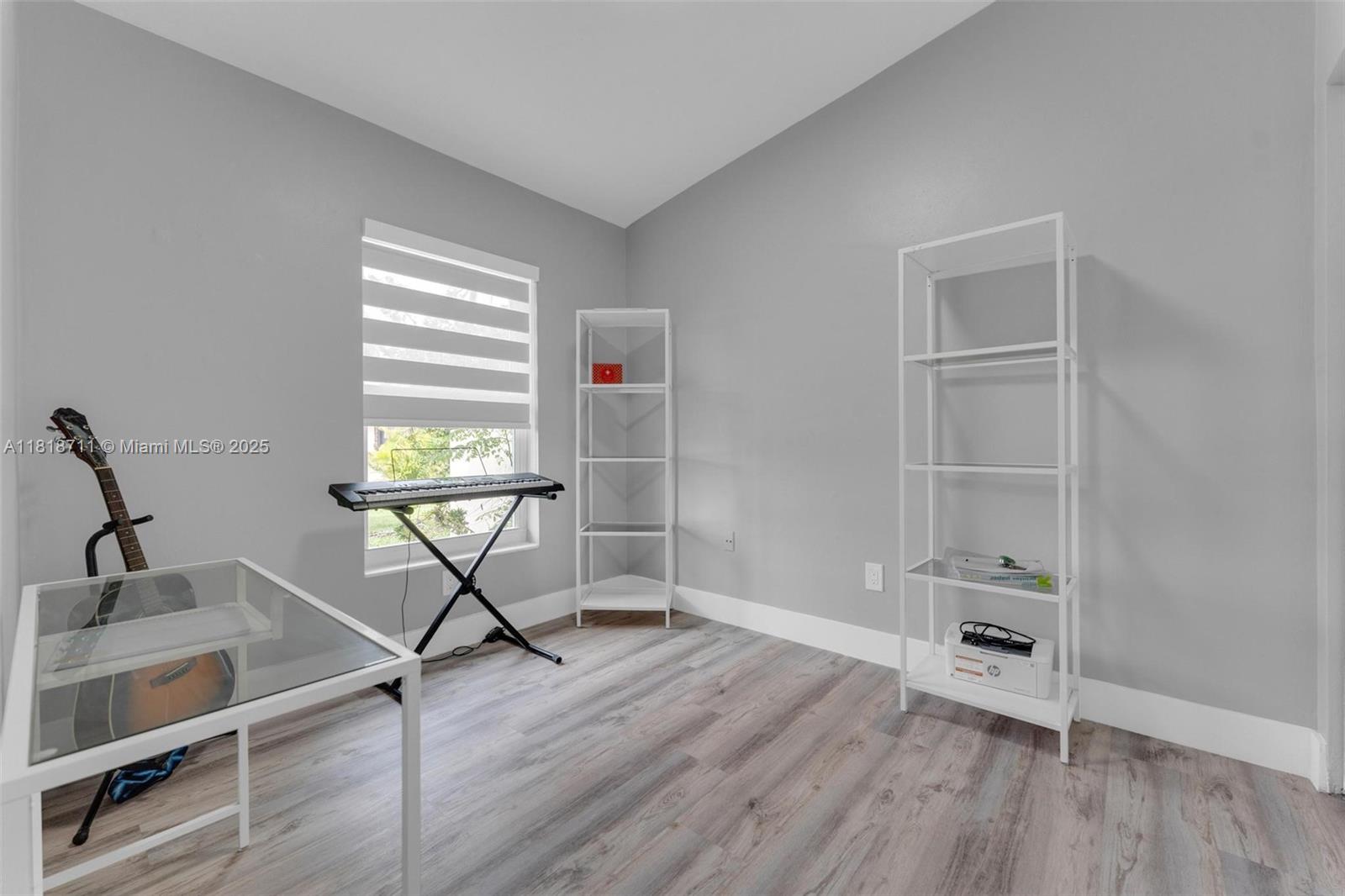 12303 SW 111th Ln, Miami, Florida image 26