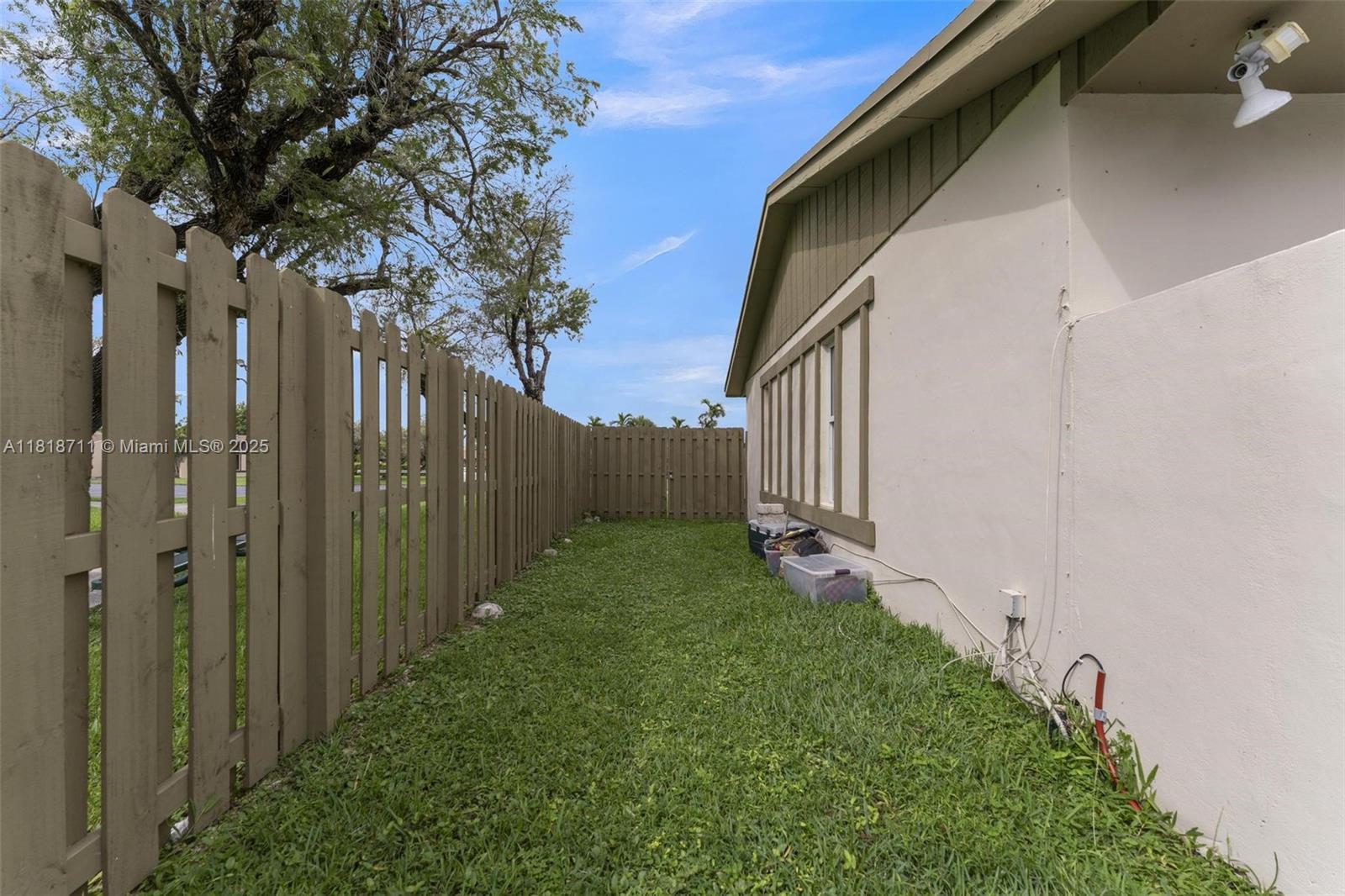 12303 SW 111th Ln, Miami, Florida image 43
