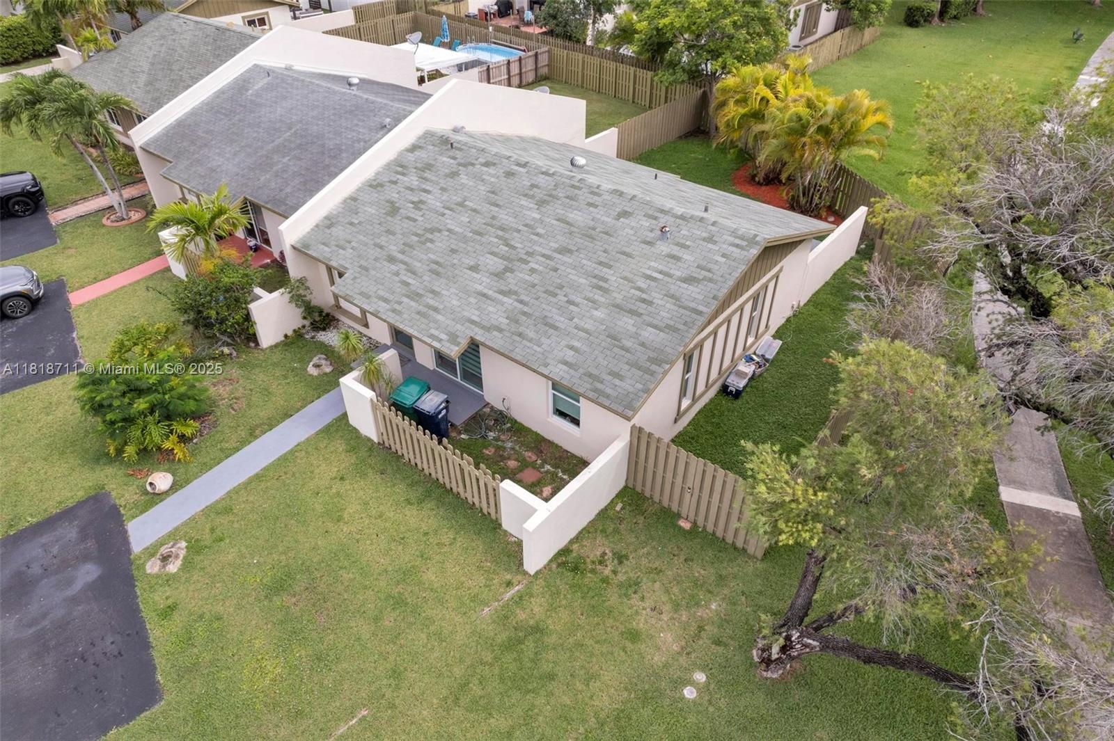 12303 SW 111th Ln, Miami, Florida image 44
