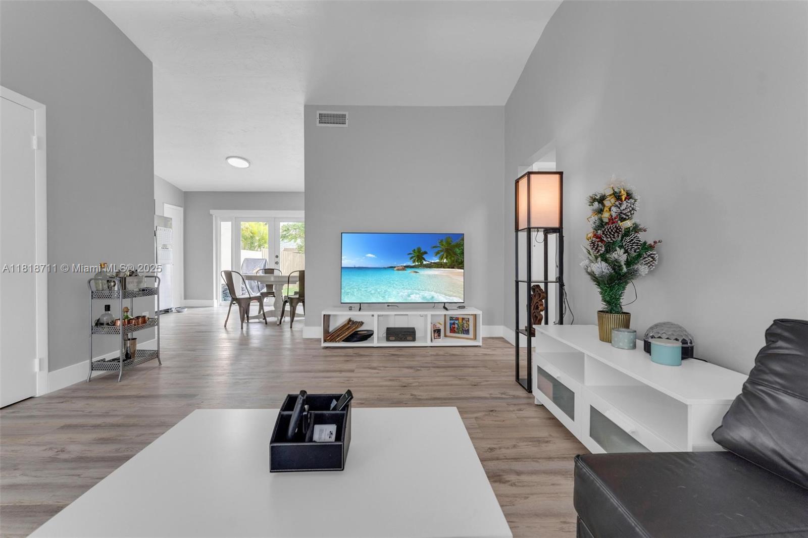 12303 SW 111th Ln, Miami, Florida image 6
