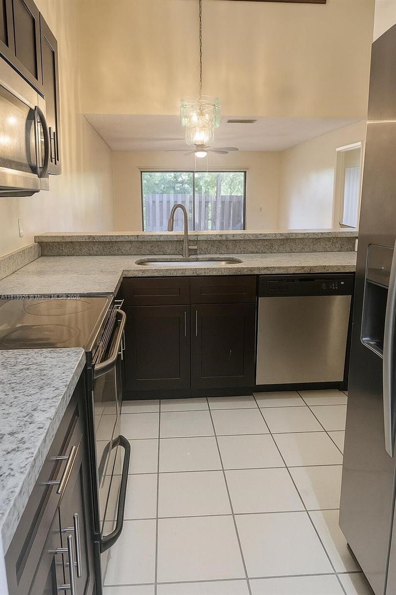 Property photo # 4