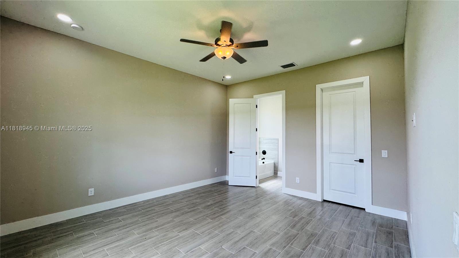 1115 Leader Street, La Belle, Florida image 12