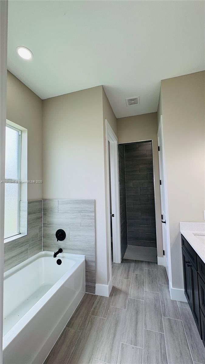 1115 W Leader Street, La Belle, Florida image 17