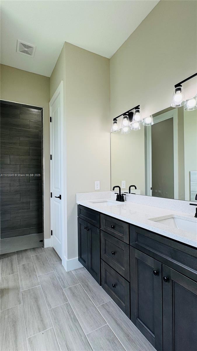 1115 W Leader Street, La Belle, Florida image 18