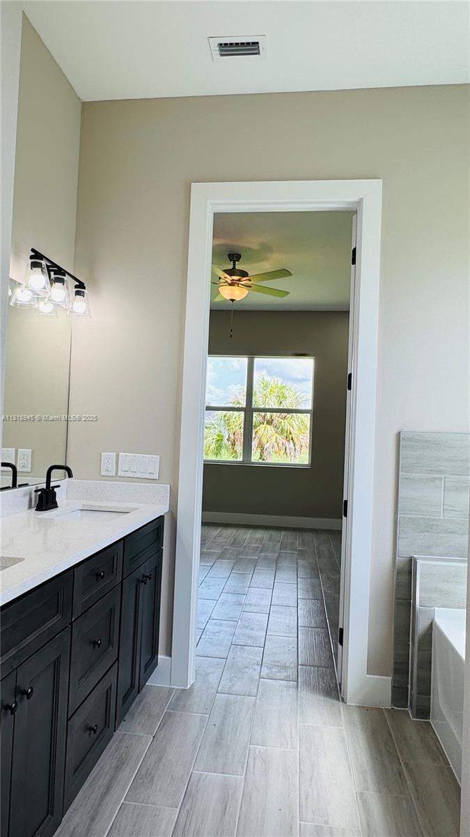1115 W Leader Street, La Belle, Florida image 21