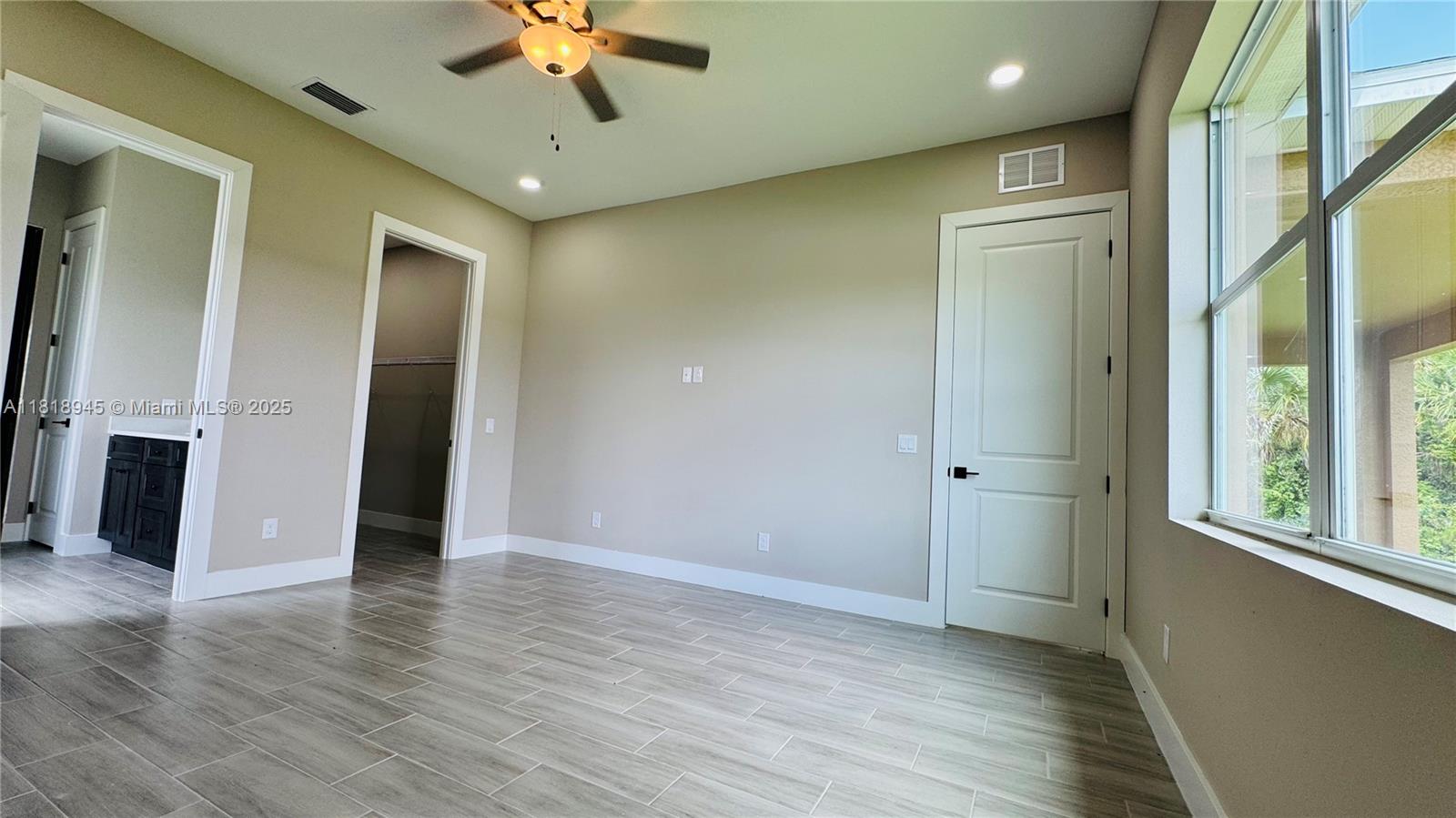 1115 W Leader Street, La Belle, Florida image 22