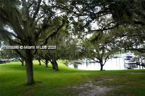1115 W Leader Street, La Belle, Florida image 34