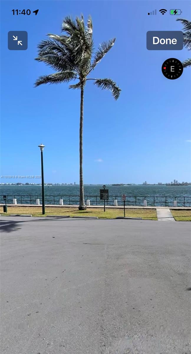 1020 NE 98th St, Miami Shores, Florida image 14