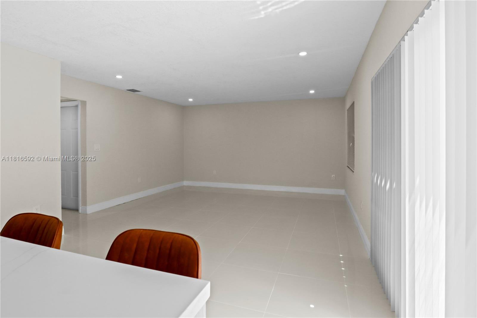 12633 NW 12th Ct, Sunrise, Florida image 37