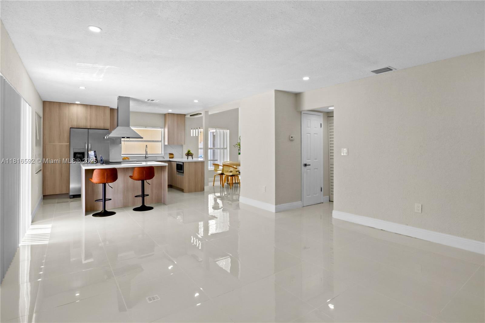 12633 NW 12th Ct, Sunrise, Florida image 39