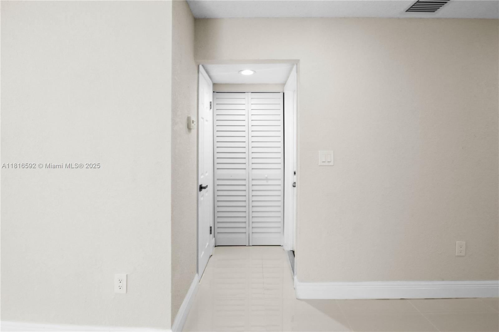12633 NW 12th Ct, Sunrise, Florida image 45