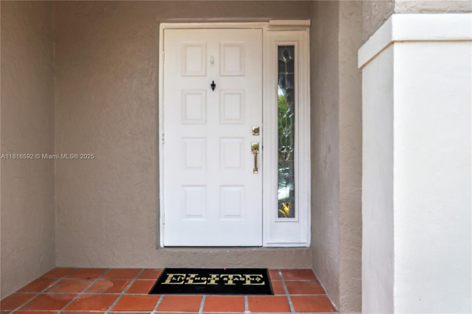 12633 NW 12th Ct, Sunrise, Florida image 5