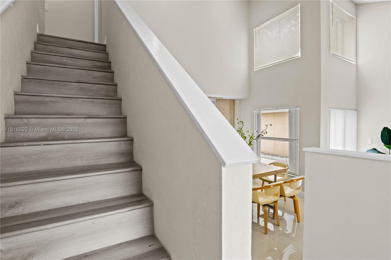 12633 NW 12th Ct, Sunrise, Florida image 7