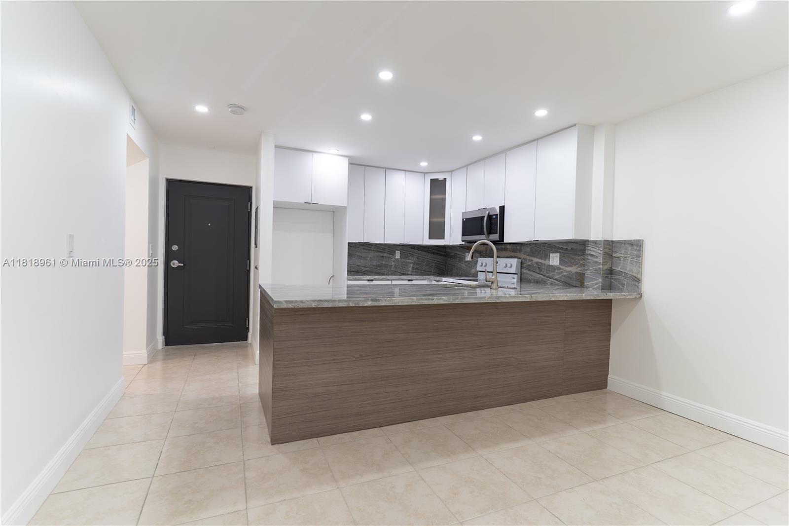Property photo # 3