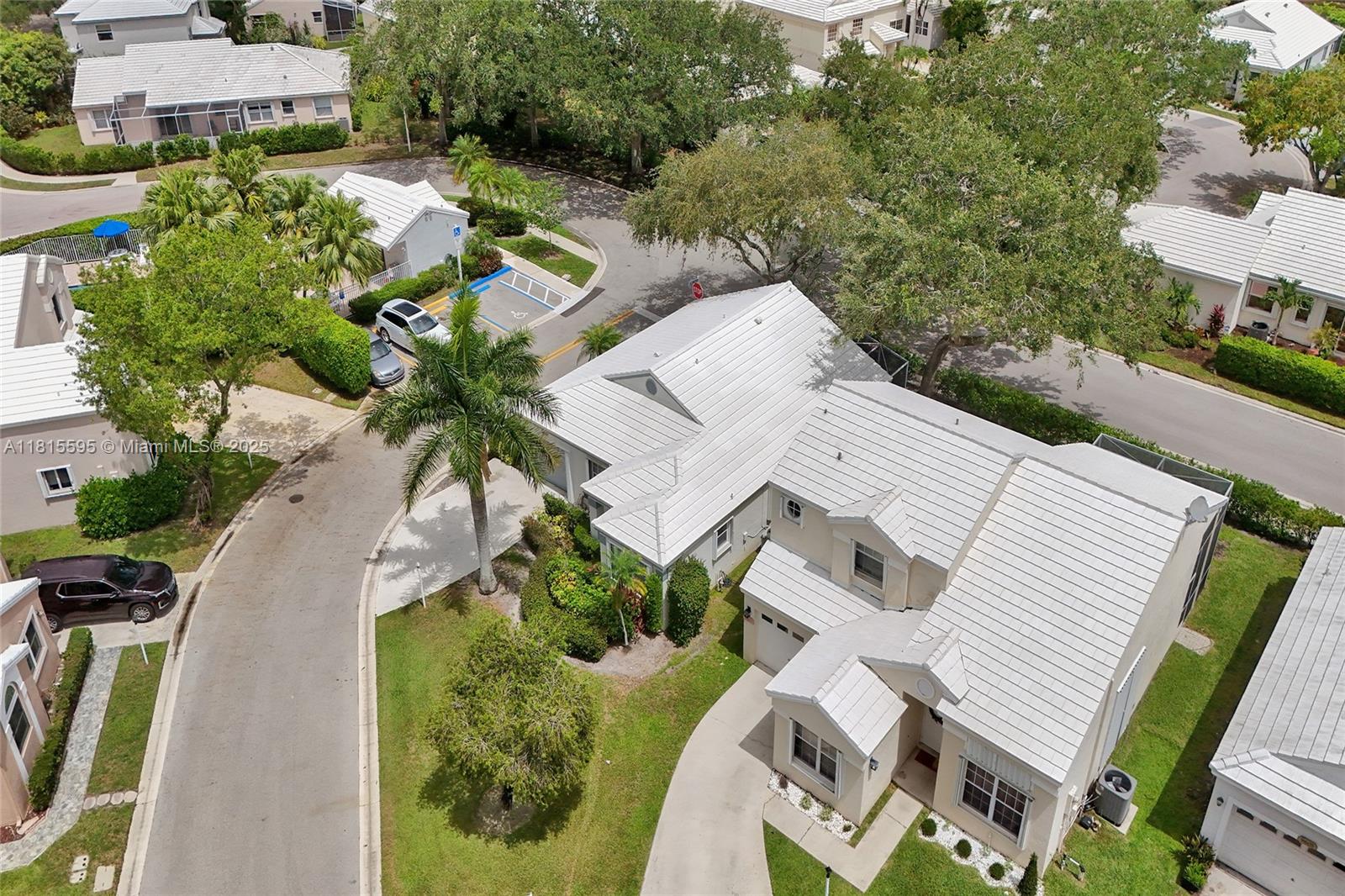 9601 NW 8th Cir, Plantation, Florida image 43