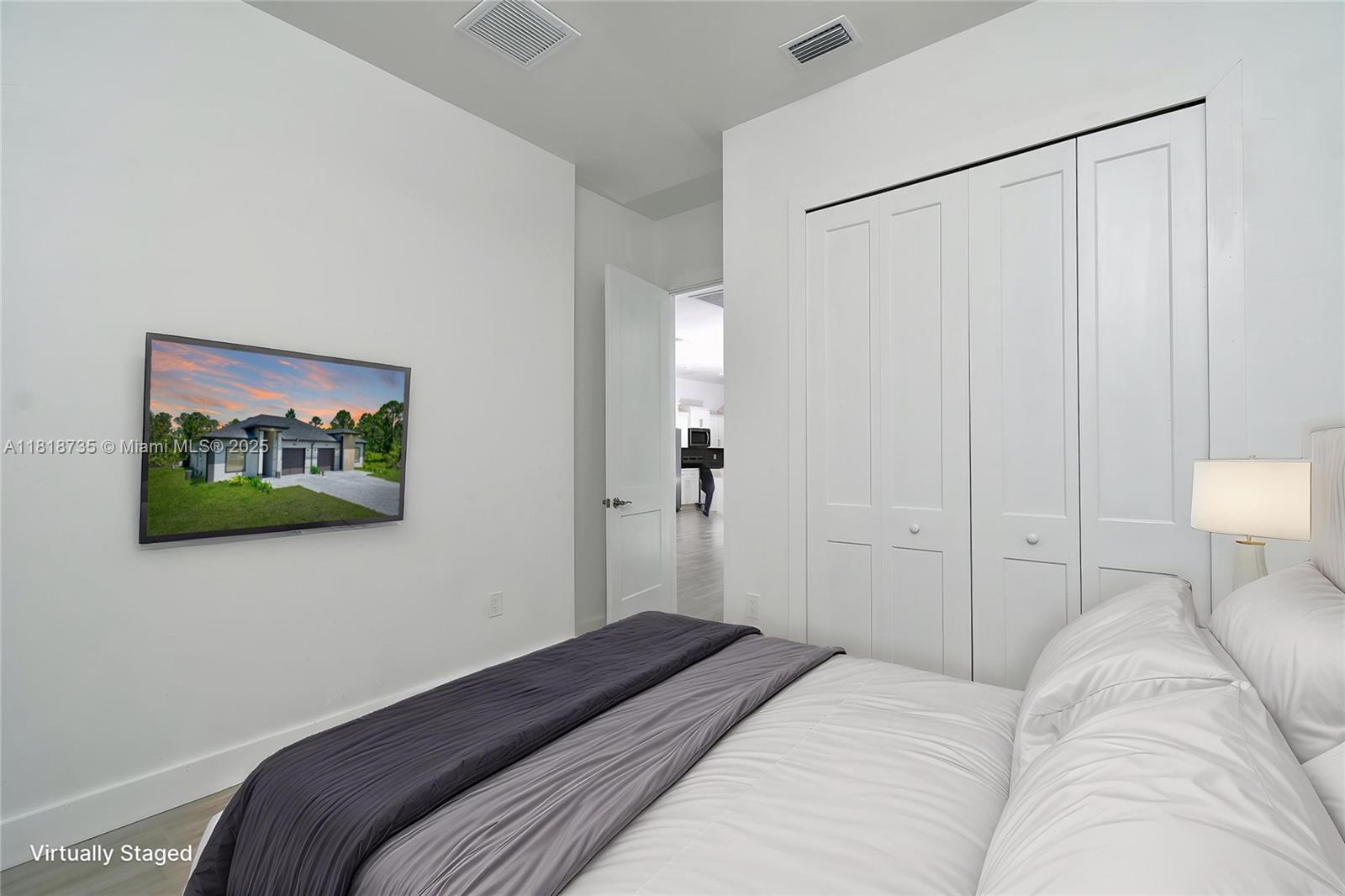 857/859 Eisenhower Blvd, Lehigh Acres, Florida image 10