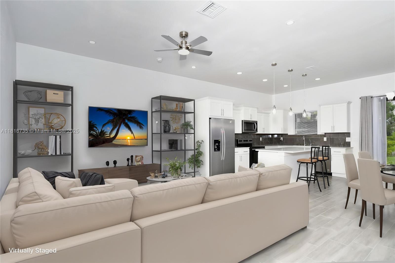 857/859 Eisenhower Blvd, Lehigh Acres, Florida image 14