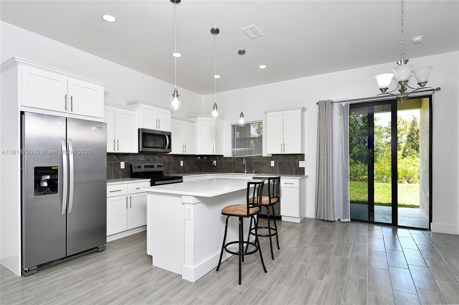 857/859 Eisenhower Blvd, Lehigh Acres, Florida image 15