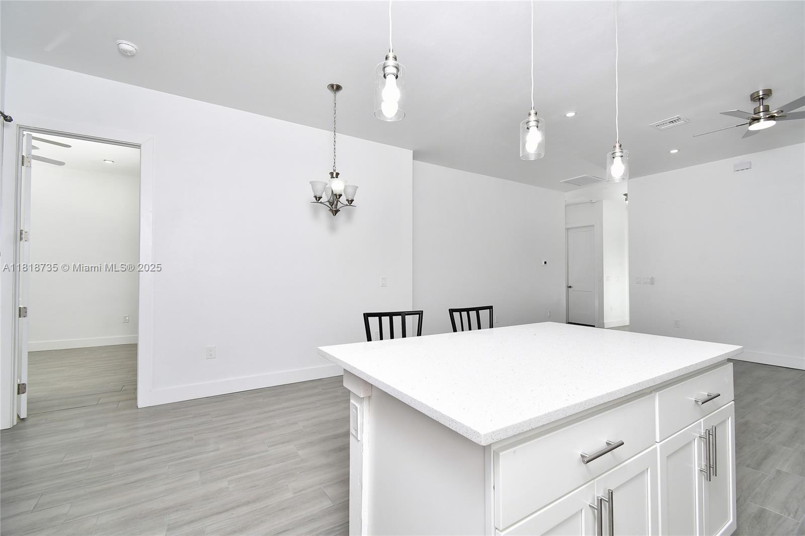 857/859 Eisenhower Blvd, Lehigh Acres, Florida image 19