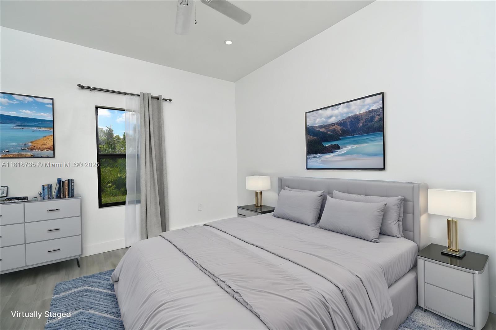 857/859 Eisenhower Blvd, Lehigh Acres, Florida image 22