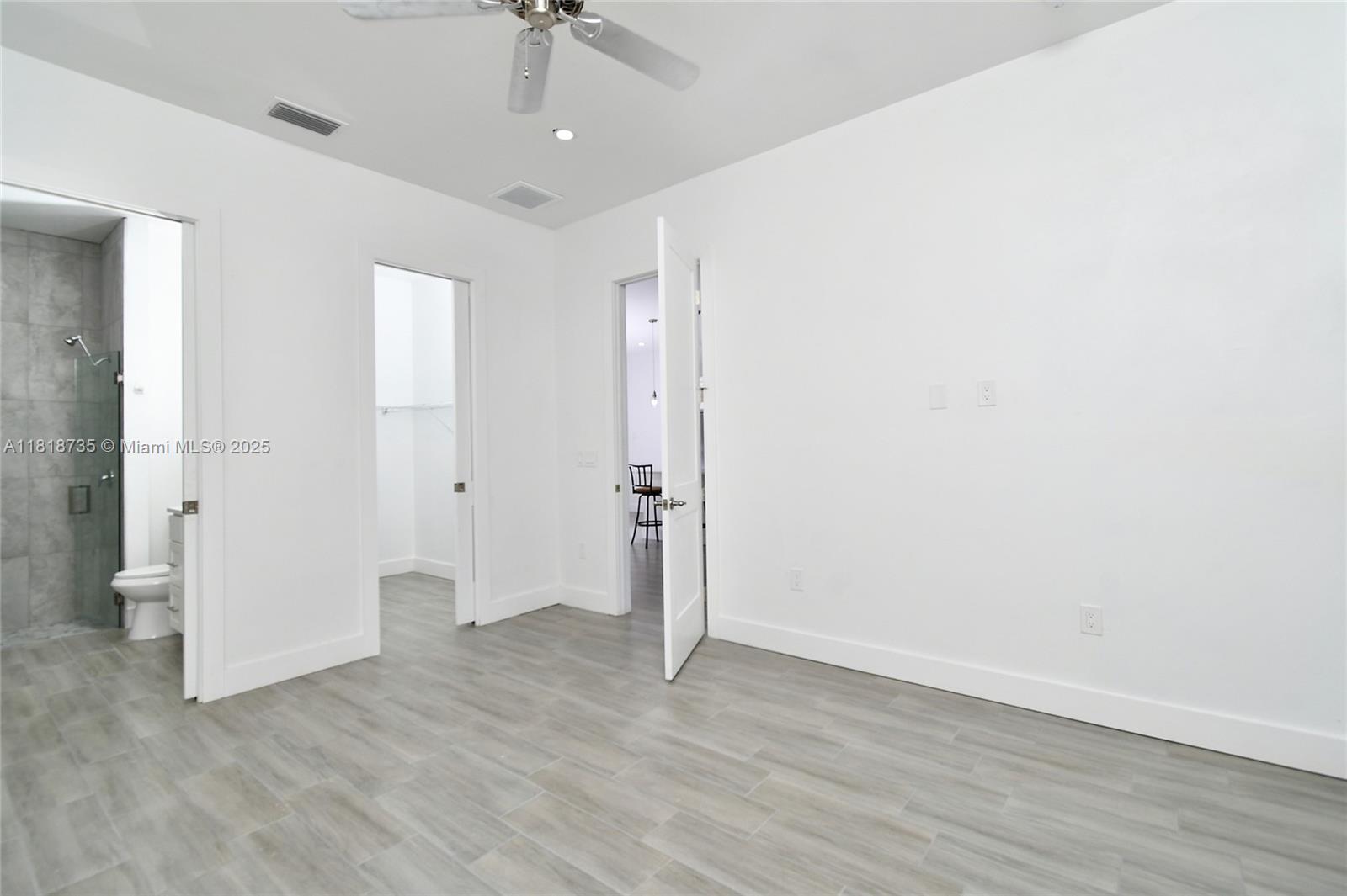 857/859 Eisenhower Blvd, Lehigh Acres, Florida image 23