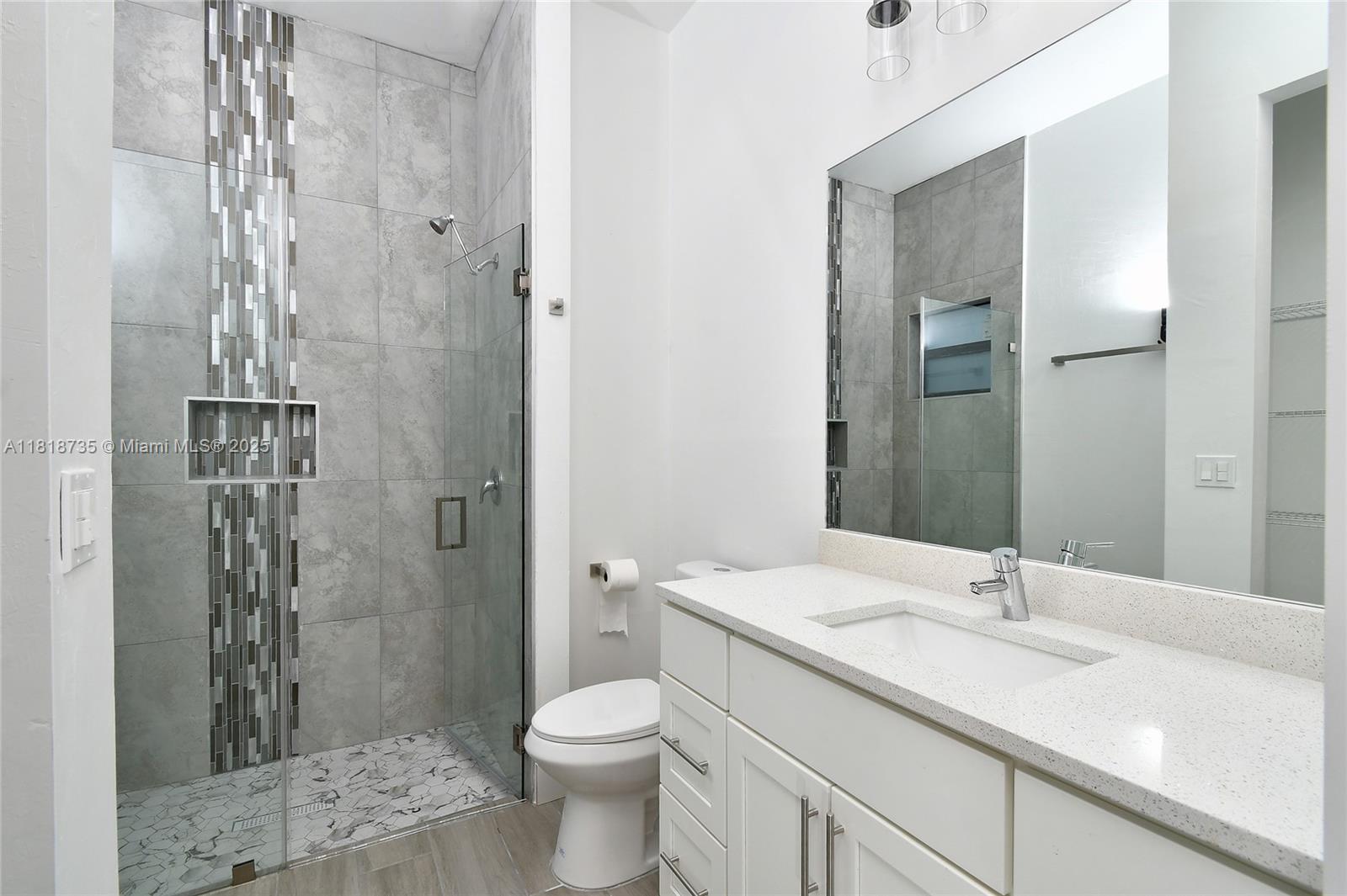 857/859 Eisenhower Blvd, Lehigh Acres, Florida image 24