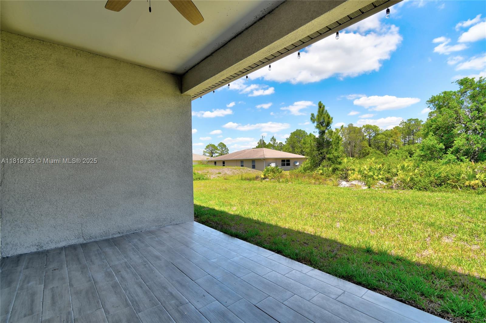 857/859 Eisenhower Blvd, Lehigh Acres, Florida image 28
