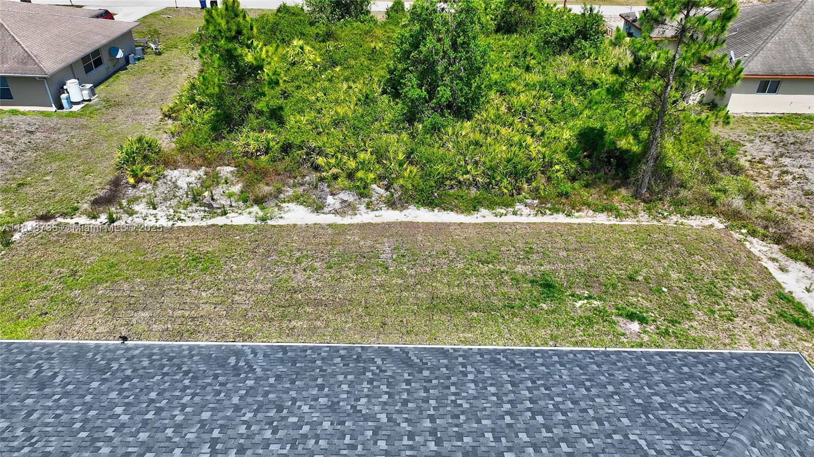 857/859 Eisenhower Blvd, Lehigh Acres, Florida image 29