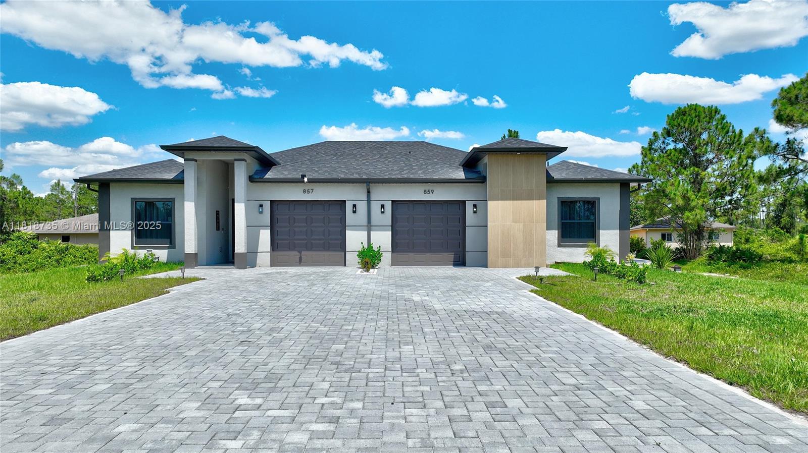 857/859 Eisenhower Blvd, Lehigh Acres, Florida image 31