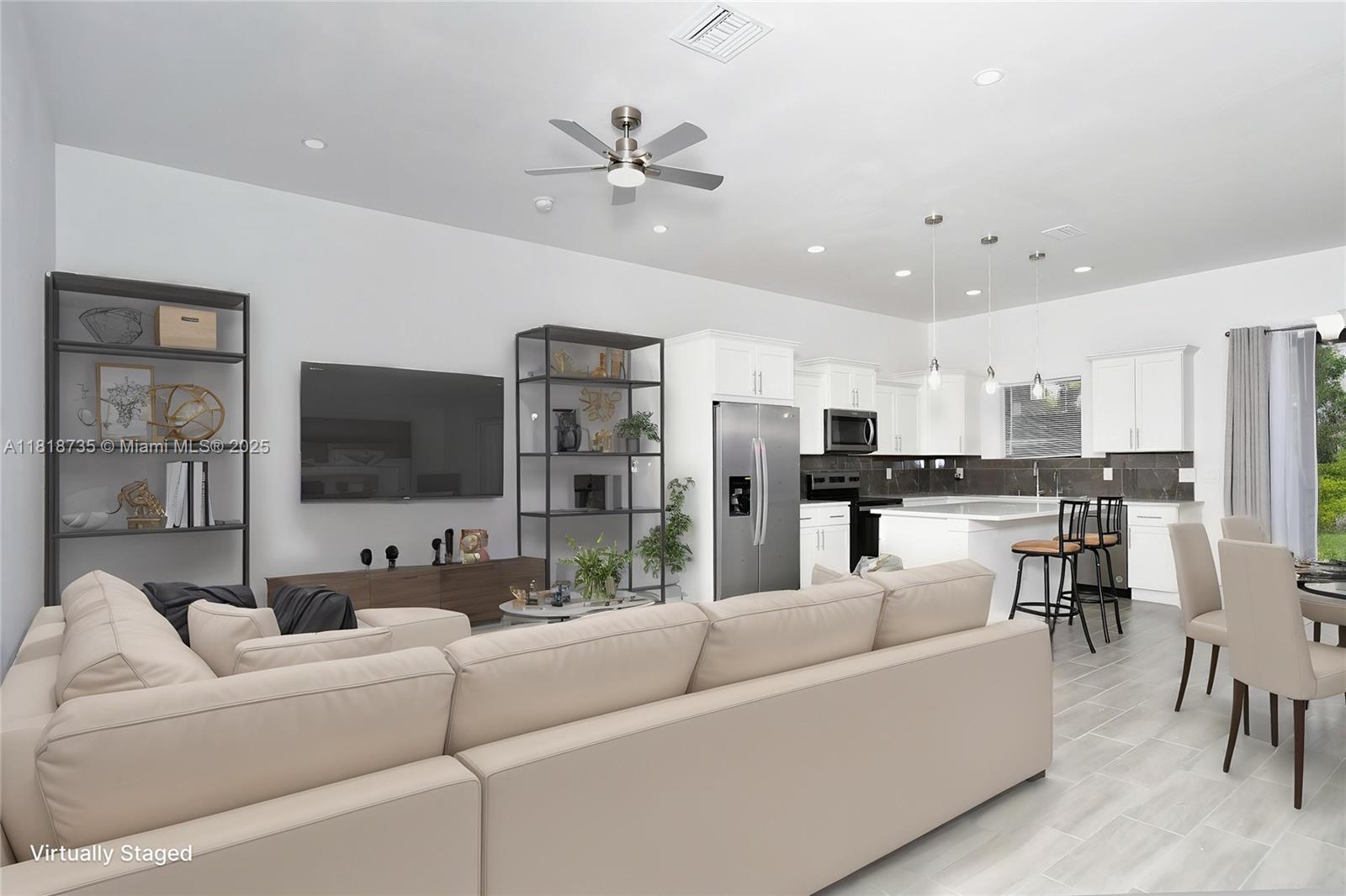 857/859 Eisenhower Blvd, Lehigh Acres, Florida image 37