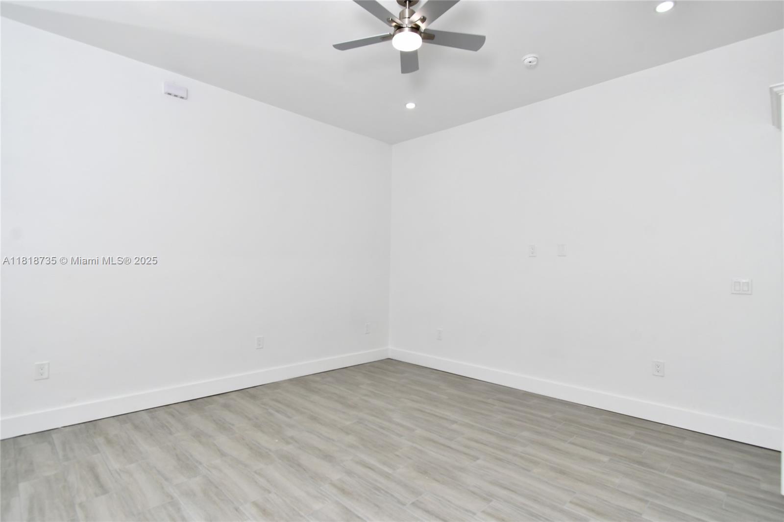 857/859 Eisenhower Blvd, Lehigh Acres, Florida image 39