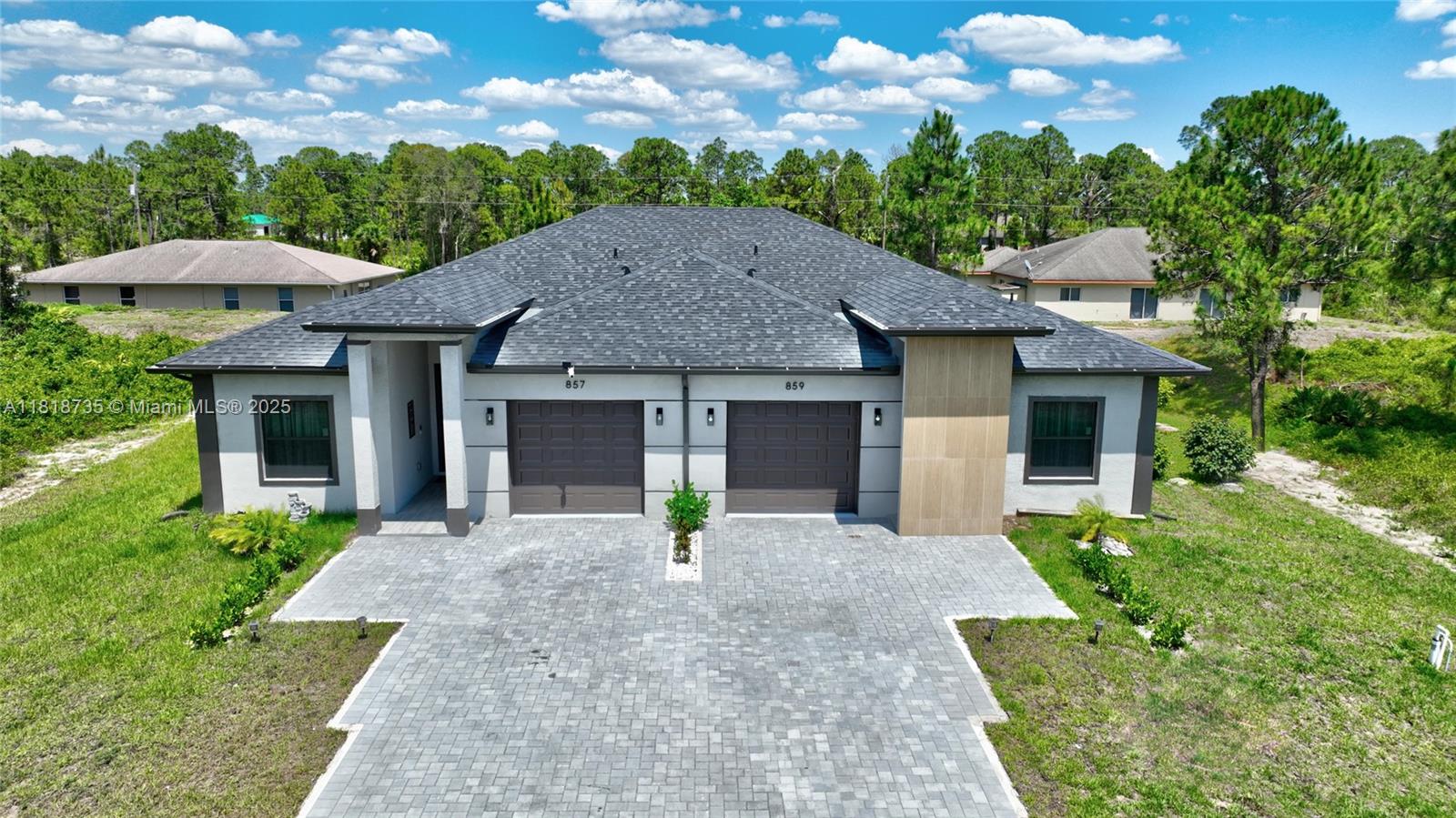857/859 Eisenhower Blvd, Lehigh Acres, Florida image 5