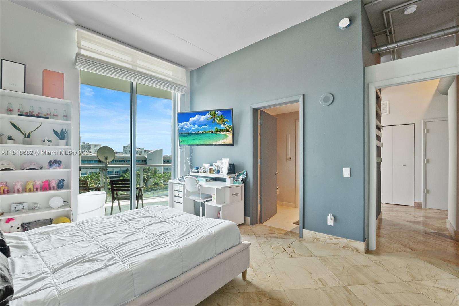 3029 NE 188th St #821, Aventura, Florida image 24