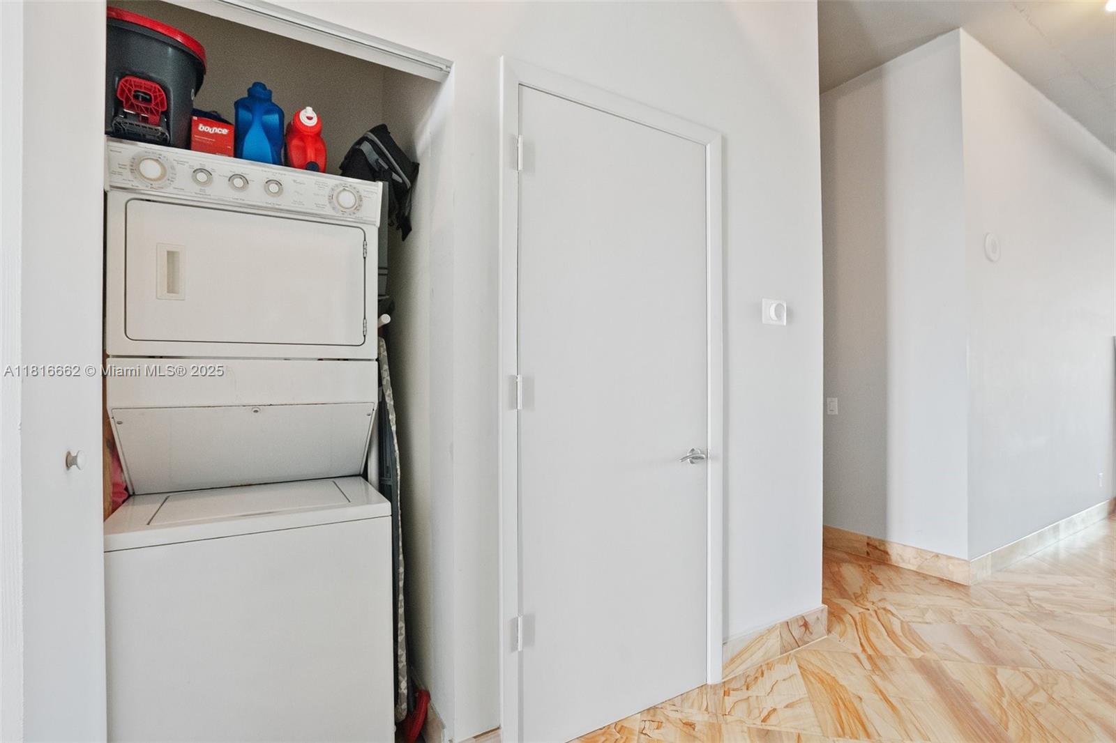 3029 NE 188th St #821, Aventura, Florida image 26
