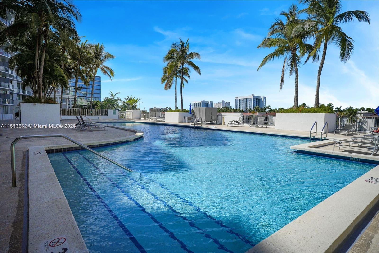 3029 NE 188th St #821, Aventura, Florida image 29