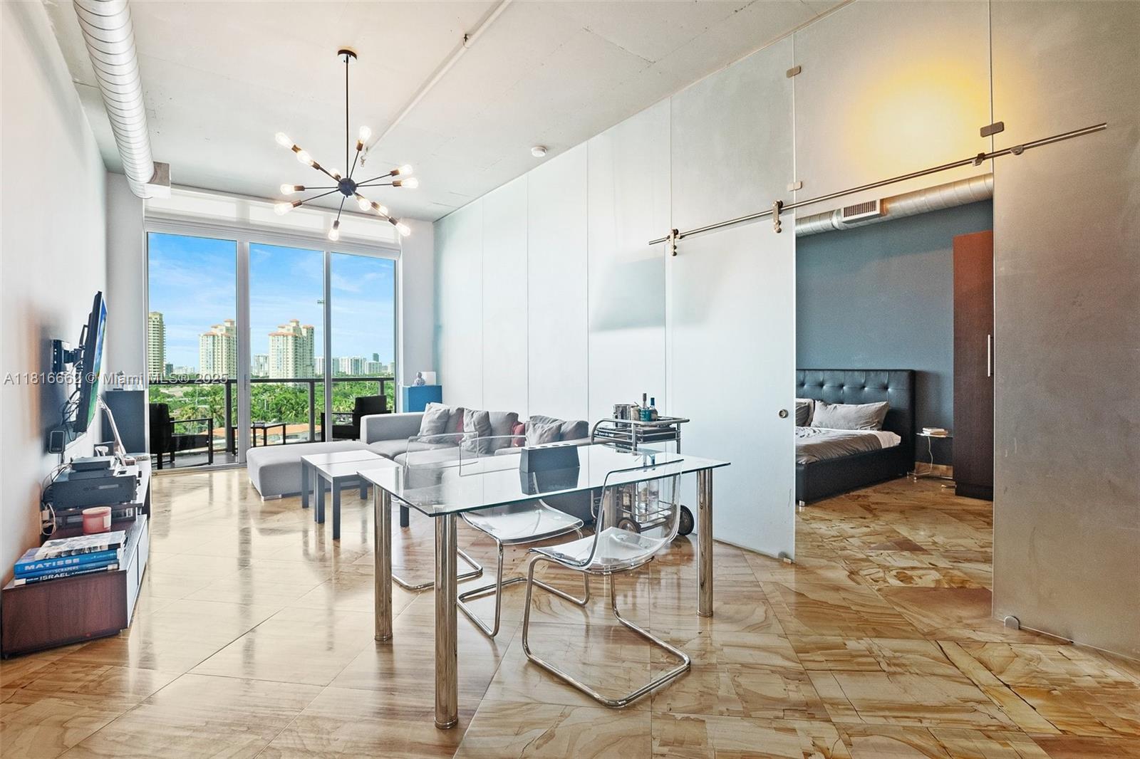 3029 NE 188th St #821, Aventura, Florida image 5